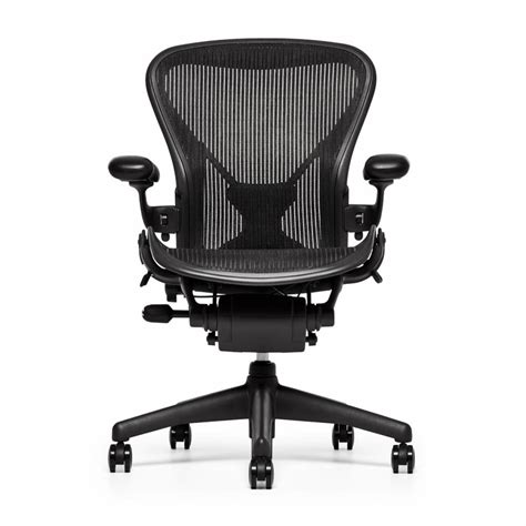 where to buy best used herman miller aeron chair|used herman miller aeron office chairs.